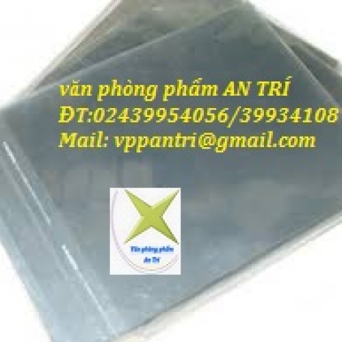 Sơ mi lỗ